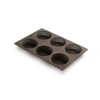 LEKUE Roll Bread ( 0202300M10M017 )