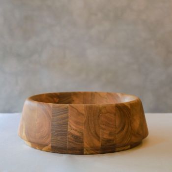 Pet Bowl ( PB-001 )