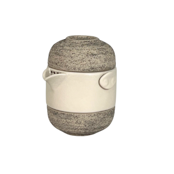 SERO Birdie 3 in 1 Teapot 20CL & Cup 8CL ( B32319 )