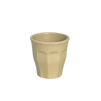 SERO PIXIE MUG CANARY YELLOW 200ml ( PC2343 )