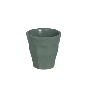 SERO PIXIE MUG COOL GREY 200ml  ( PC2344 )