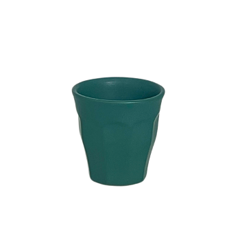 SERO PIXIE MUG FOREST GREEN 200ml ( PC2340 )
