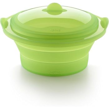 LEKUE Steamer XL ( 3400700V09U004 )