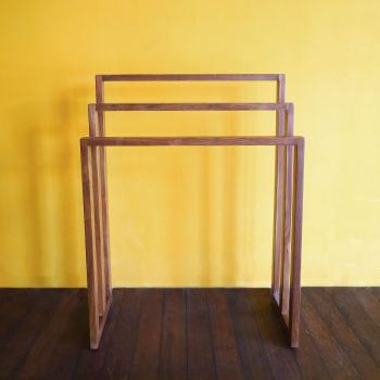 Towel Hanger ( TRA-001A-T )