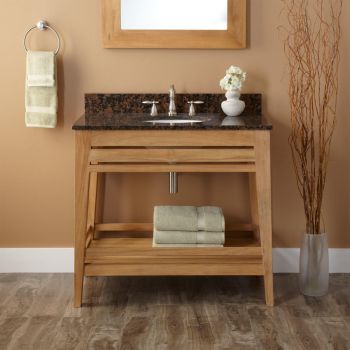 Vanity ( VTA-003-T-90 )