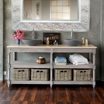 Vanity ( VTA-006-T-150 )