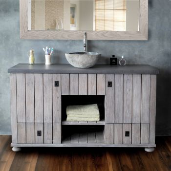 Vanity ( VTA-007-T-80 )