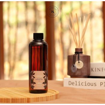 Patchouli Peppercorn Fragrance Refill Diffuser ( HOPPFDR250 )
