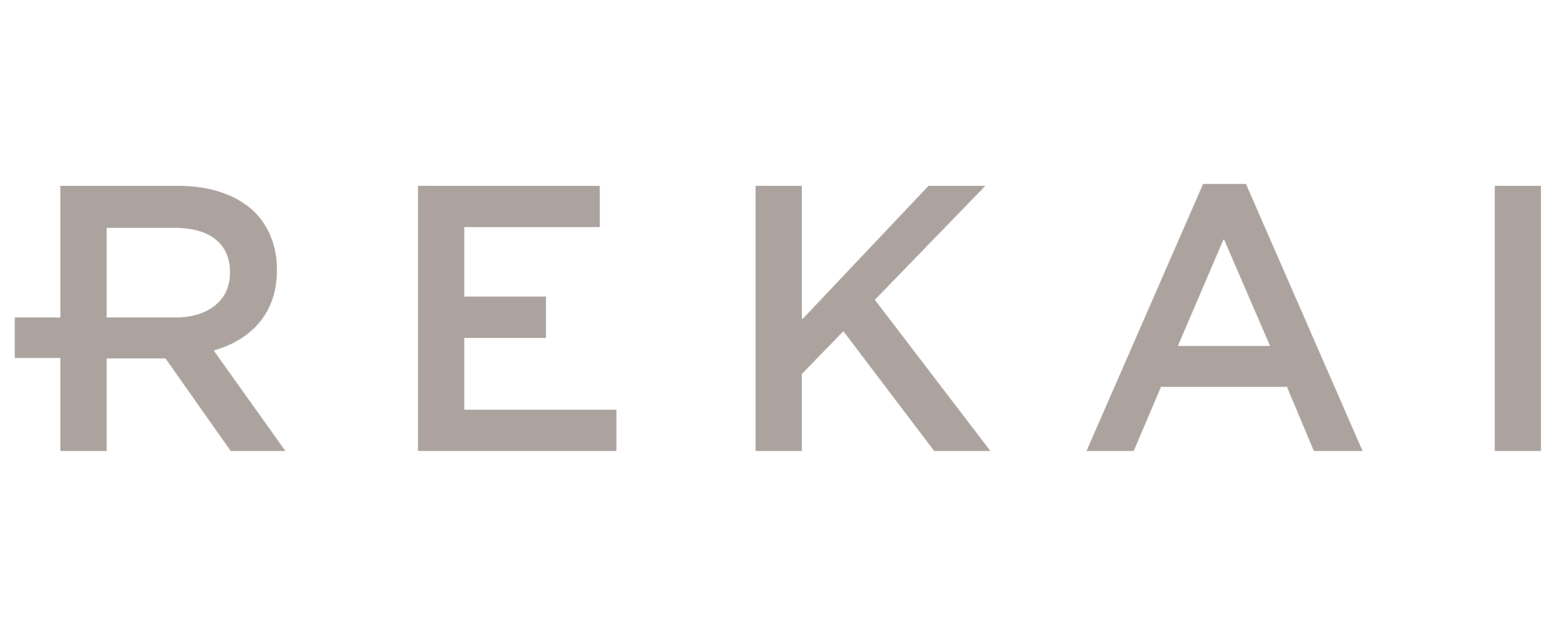 logo-rekai