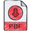 dowload pdf